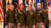 Army National Guard names 2026 Best Warrior Competition winners