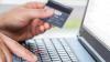Police break up €100m-a-month investment fraud ring