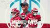 Kitler, Rhodes Jr., Smith, set to join Silverfield at SEC Media Days
