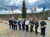 Illegal cross-border sheep harvest leads to major convictions in the Yukon and Alaska