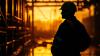 Construction costs jump 11.9% as price pressures spread across industry