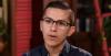 ’90 Day Fiancé’ Armando Rubio’s Daughter Airlifted To Hospital, Seeks Travel Visa