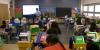 Back-to-school mental health readiness