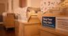 2 families sue hospital after Colorado man claims he was switched at birth