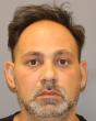 Massachusetts Man Extradited, Charged in Wilton Business Theft Investigation