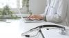 Acentra acquires Maryland healthcare IT company, gaining 500 employees