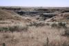 Keystone operator faces $26.9 million penalty, $40 million for fixes after Kansas spill