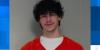 Madison Co. Grand jury indicts suspect in deadly bank shooting