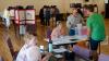 Inside Maine Democrats’ Search for a New Senate Nominee After Graham Platner’s Exit