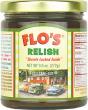 Maine-made condiments for your cookout