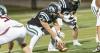 Billings Central’s Logan Strecker among 4 recent Montana State football commits