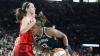 Las Vegas Aces issue forceful statement amid racist abuse faced by Chelsea Gray