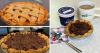 This Award-Winning New Hampshire Pie Shop Is Worth Every Slice