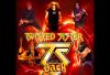 TWISTED SISTER Alter Ego BENT BROTHER Announces One-Off Concert In New Jersey In August