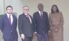 Ghana partners Malta to strengthen ethics education