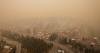 Wildfire smoke puts Colorado's unhoused population at increased risk