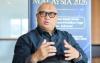 World : Malaysia Eyes Regional Hub Role For Future Technology Creators