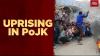 Protests intensify in PoK: Is it endgame for Asim Munir and Pakistan?