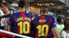 Argentina-Spain final set to make World Cup history after 96-year wait
