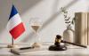 France’s National Assembly to give final approval to assisted-dying bill