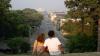 Why Wisconsin likely won't face another round of smoky skies