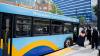 Milwaukee County Transit System, highways get $13.9M federal boost