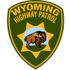 Arizona Woman Killed in Rollover as Wyoming Adds to Fatal Crash Numbers