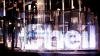 ‘Bullying disguised as workplace culture’: Inside the Cheil Australia pressure cooker