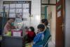 Climate crisis may pose challenges to TB elimination