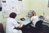 TPS expirations spark fears about healthcare worker shortage