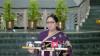 Rekha Gupta Govt Clears Rs 400 Crore Startup Policy; Big Push for Young Entrepreneurs