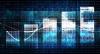 United Group Supports Vivacom Growth as Bulgaria Telecoms Market Expands