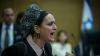 Knesset approves gender-segregated graduate degree programs in late-night vote