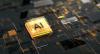 Japan Enterprises Build Industry-Specialized AI With NVIDIA Nemotron Open Models