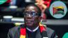 Zimbabwe lists African countries whose citizens can enter without visa in 2026