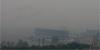 Michigan residents warned as Canadian wildfire smoke triggers statewide Air Quality Alert