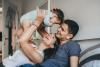 Opinion: How community can be a lifeline for improving child and family well-being