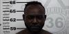 65-year-old hospitalized after assault; Mississippi man arrested