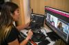 Philippines urged to diversify economic base as AI threatens BPOs