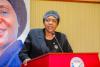 Tanzania seeks NGOs’ support in implementing its Development Vision 2050