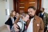 Latest Case of “Palestine Exception” to Free Speech Is “Golden Gate Defendants”