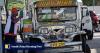 Philippines’ jeepneys sputter up costly climb to go electric