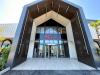Why Virgin Active is doubling down on luxury wellness clubs