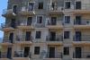 Russian strike on Ukraine kills three as battle over Black Sea intensifies