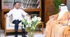 Saudi firms eye $1bn investment in Bangladesh