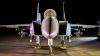 Saudis Cleared To Buy A Whopping 20,000 Laser-Guided Rockets