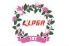 KLPGA to hold international qualifier in Thailand