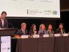 Auckland loads up on foreign trade dignitaries