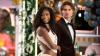 Are 'Love Island USA' Season 8 Winners Trinity Tatum and Bryce Dettloff Still Together?