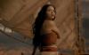 Film Review: The Story of ‘Moana’ is Classic, but This Version Falls a Little Short